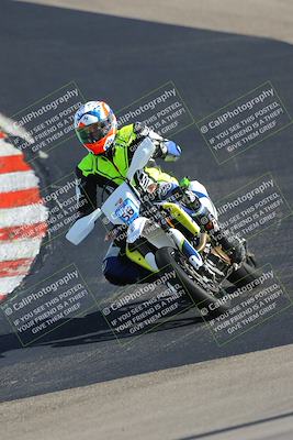 media/Mar-17-2024-Fastrack Riders (Sun) [[c7d6f8c14c]]/Level 2/Corkscrew/